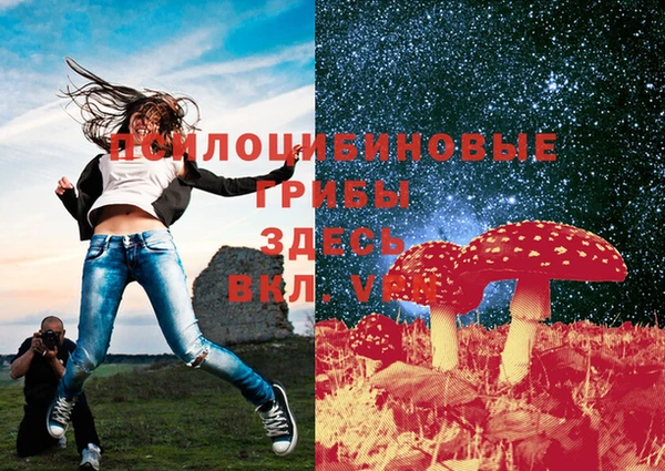mdpv Абдулино