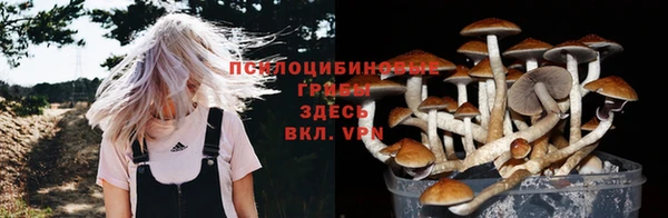 герыч Абаза